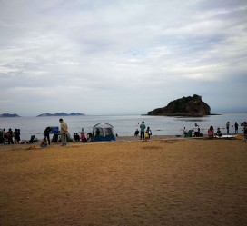 霸州五日游(五日游戏)