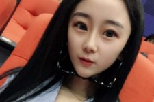 霸州包含兼职伴游是什么意思的词条