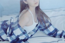 霸州合肥包河区伴游网雇用(合肥包河区疫情最新布告)