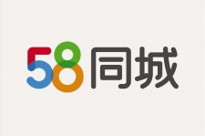 霸州12020年同城上雇用伴游是实的吗的简单介绍
