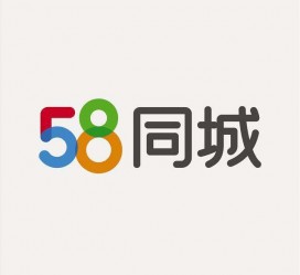 霸州12020年同城上雇用伴游是实的吗的简单介绍