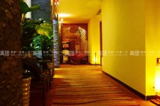 霸州北京私人伴游 揭秘北京私密会所：入会费20万 一天只接一拨客