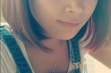 霸州成都兼职伴游靠谱吗(成都伴游是怎么收费的)