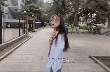 霸州模特兼职不靠谱(模特雇用兼职可靠吗)