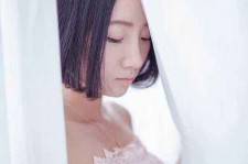 霸州广州兼职模特资本(广州招兼职模特是实的吗)