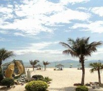 霸州广东旅游攻略(广东旅游攻略自由行)