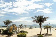 霸州广东旅游攻略(广东旅游攻略自由行)