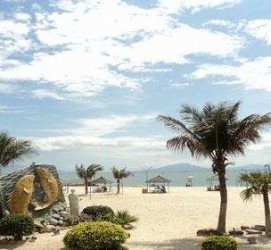 霸州广东旅游攻略(广东旅游攻略自由行)