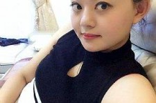 霸州滨海新区伴游网雇用(滨海新区伴游网雇用信息)