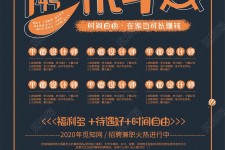 霸州杂志兼职模特雇用(杂志兼职模特雇用信息)