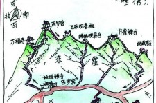 霸州一日游线路(龙虎山旅游攻略一日游线路)