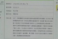 霸州北京私人伴游 私人伴游内幕：白天陪玩，晚上陪睡