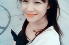 霸州包罗北京平面模特兼职32岁的词条