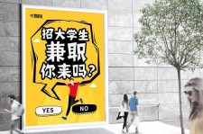 霸州泸州兼职平面模特雇用(泸州模特培训机构有哪些)
