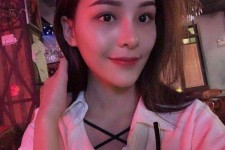 霸州南昌服拆兼职模特雇用信息网(南昌服拆兼职模特雇用信息网最新)