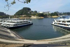 霸州千岛湖攻略(千岛湖酒店攻略)