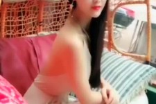 霸州网上的模特兼职要交押金可靠吗(网上的模特兼职要交押金可靠吗平安吗)