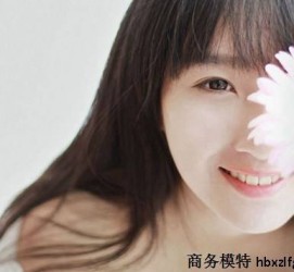 霸州女老板雇用男伴游(哪里有雇用男士伴游的)