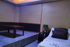 霸州禹城市兼职伴游服务(禹城 兼职 小时工 同城)