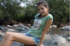 霸州中国美女伴游(全国伴游女孩招聘)