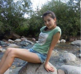 霸州中国美女伴游(全国伴游女孩招聘)