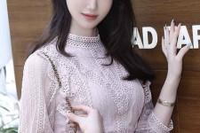 霸州东京兼职模特伴游女预约的简单介绍