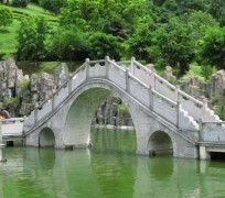 霸州景点大全(泾县旅游景点大全)