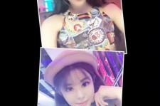 霸州丽水商务与私家伴游陪游的简单介绍