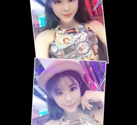 霸州丽水商务与私家伴游陪游的简单介绍