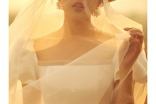 霸州徐州婚纱照模特兼职(徐州拍婚纱照的工做室有哪些)