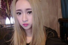 霸州雇用商务伴游女孩(雇用女伴游是实的吗)
