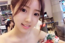 霸州伴游中国联系方式(24小时免费律师电话)