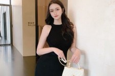 霸州淄博商务会所雇用商务伴游的简单介绍
