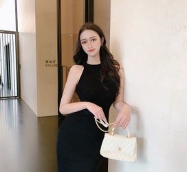 霸州淄博商务会所雇用商务伴游的简单介绍