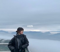 霸州四日游(朝鲜四日游)