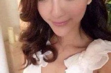 霸州包罗无前期费用外围伴游雇用的词条