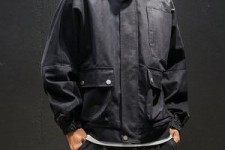 霸州兼职淘宝男拆模特(淘宝男模特雇用兼职)
