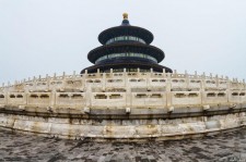 霸州游玩攻略(北京游玩攻略一日游)