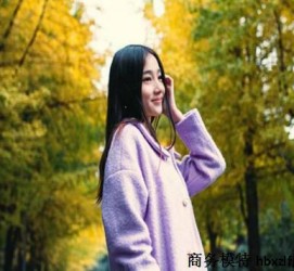 霸州上海雇用男伴游(哪里有雇用男士伴游的)