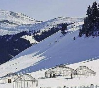 霸州冬季旅游攻略(冬天旅游攻略)