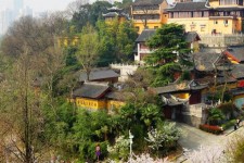 霸州南京周边游(南京周边游景点大全 自驾车旅游)