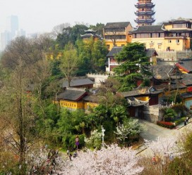 霸州南京周边游(南京周边游景点大全 自驾车旅游)