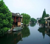 霸州南京周边游(南京周边游玩景点大全)