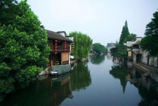 霸州南京周边游(南京周边游玩景点大全)