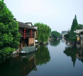 霸州南京周边游(南京周边游玩景点大全)