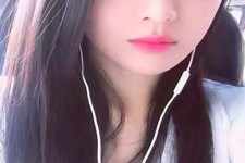 霸州中国伴游平台(撑持全国伴游)