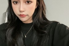 霸州上海商务伴游 聊一聊：哪些旅游景点适合商务伴游介绍几个江苏好玩的地方