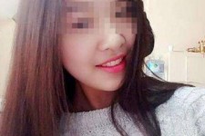霸州关于内蒙古包头市兼职伴游的信息