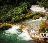 霸州去哪里旅游好(七月八月去哪里旅游好)