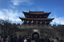 霸州昆明旅游攻略(昆明旅游攻略景点大全)